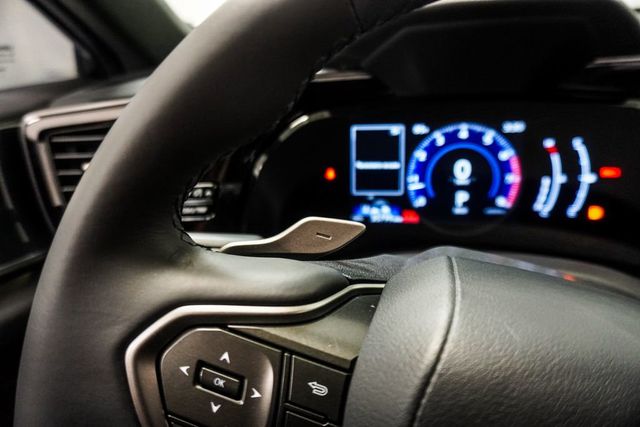 2023 Lexus NX NX 350 Premium AWD - 23054244 - 18