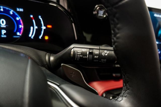 2023 Lexus NX NX 350 Premium AWD - 23054244 - 19