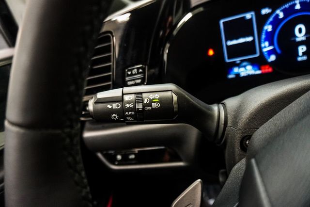 2023 Lexus NX NX 350 Premium AWD - 23054244 - 20