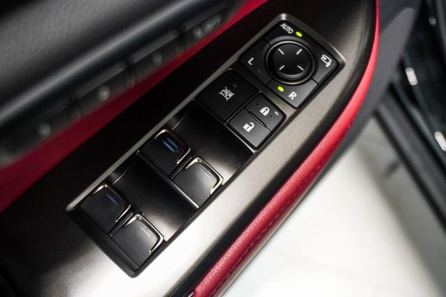 2023 Lexus NX NX 350 Premium AWD - 23054244 - 23