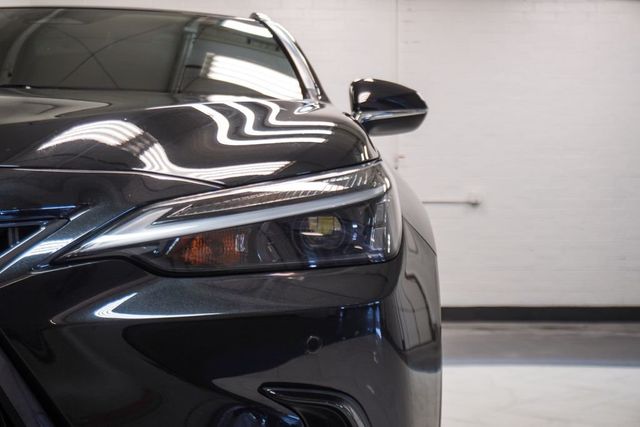 2023 Lexus NX NX 350 Premium AWD - 23054244 - 36