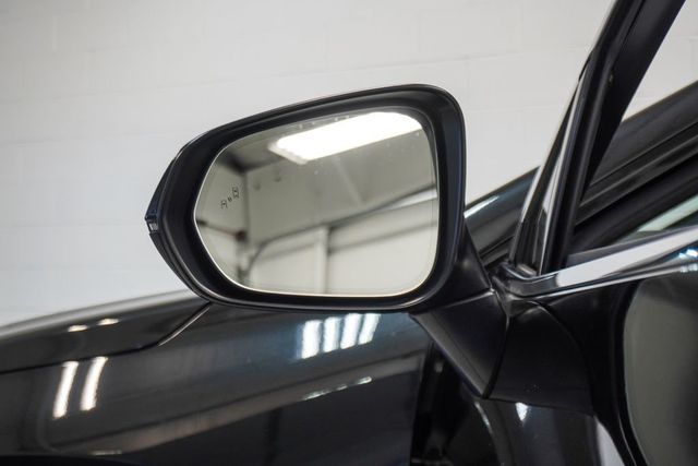 2023 Lexus NX NX 350 Premium AWD - 23054244 - 38