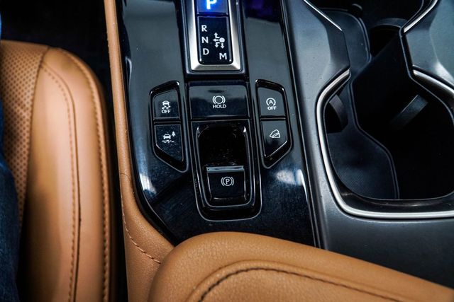 2023 Lexus NX NX 350 Premium AWD - 23040656 - 20