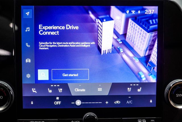 2023 Lexus NX NX 350 Premium AWD - 23040656 - 24