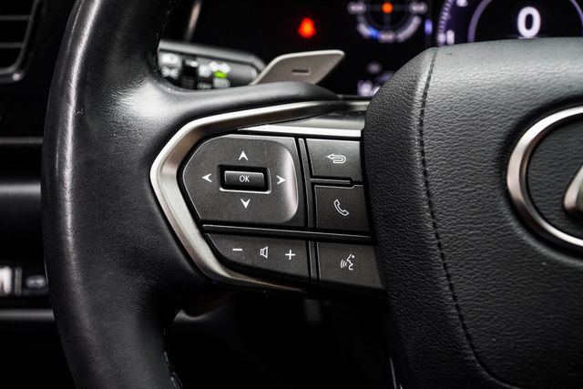 2023 Lexus NX NX 350 Premium AWD - 23040656 - 29