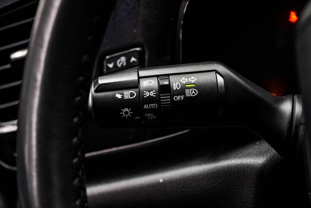 2023 Lexus NX NX 350 Premium AWD - 23040656 - 31