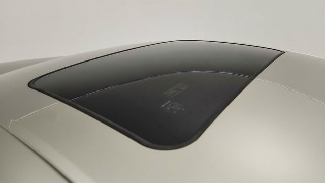 2023 Lexus RC RC 350 F SPORT w/ Navigation, M Levinson Audio & Power Moonroof - 23023511 - 9