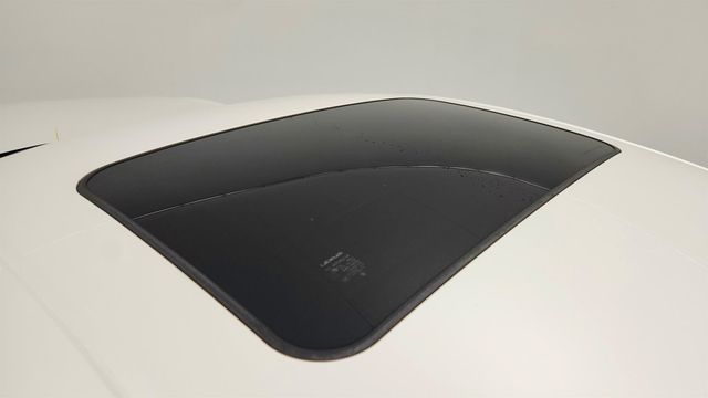 2023 Lexus RC RC 350 RWD - 22965574 - 9