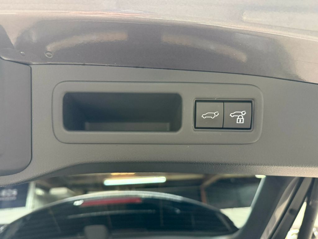 2023 Lexus RX 21" Allow Wheels, Head-Up Display, Traffic Jam Assist - 23047134 - 28
