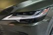 2023 Lexus RX 23 LEXUS RX350h LUXURY AWD-HYBRID - 23012930 - 10