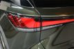 2023 Lexus RX 23 LEXUS RX350h LUXURY AWD-HYBRID - 23012930 - 13