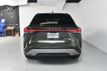 2023 Lexus RX 23 LEXUS RX350h LUXURY AWD-HYBRID - 23012930 - 15