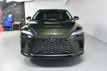 2023 Lexus RX 23 LEXUS RX350h LUXURY AWD-HYBRID - 23012930 - 16