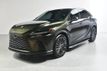 2023 Lexus RX 23 LEXUS RX350h LUXURY AWD-HYBRID - 23012930 - 1
