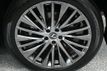 2023 Lexus RX 23 LEXUS RX350h LUXURY AWD-HYBRID - 23012930 - 19