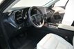 2023 Lexus RX 23 LEXUS RX350h LUXURY AWD-HYBRID - 23012930 - 26