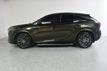 2023 Lexus RX 23 LEXUS RX350h LUXURY AWD-HYBRID - 23012930 - 2