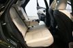 2023 Lexus RX 23 LEXUS RX350h LUXURY AWD-HYBRID - 23012930 - 36