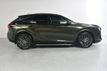 2023 Lexus RX 23 LEXUS RX350h LUXURY AWD-HYBRID - 23012930 - 3