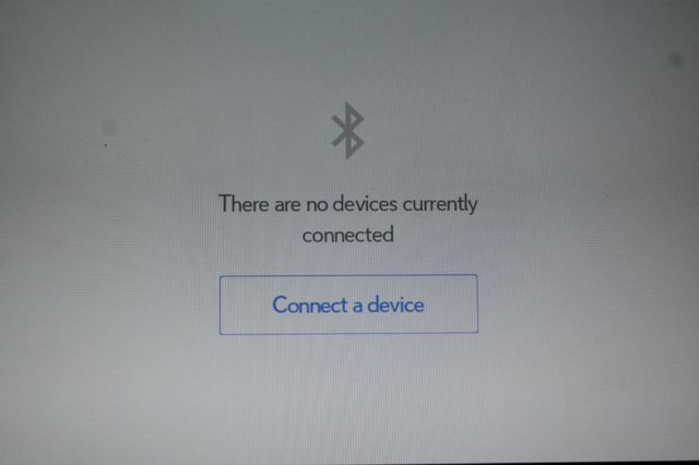 2023 Lexus RX 23 LEXUS RX350h LUXURY AWD-HYBRID - 23012930 - 50