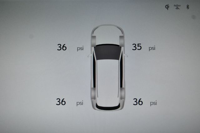 2023 Lexus RX 23 LEXUS RX350h LUXURY AWD-HYBRID - 23012930 - 56