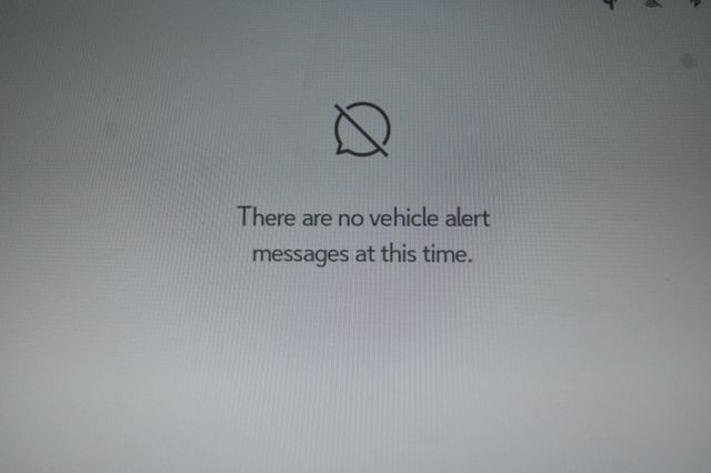 2023 Lexus RX 23 LEXUS RX350h LUXURY AWD-HYBRID - 23012930 - 57