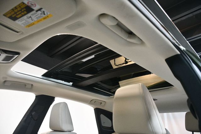 2023 Lexus RX 23 LEXUS RX350h LUXURY AWD-HYBRID - 23012930 - 5