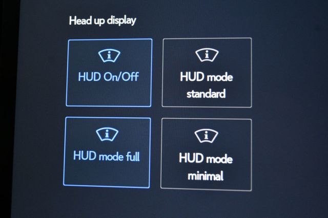 2023 Lexus RX 23 LEXUS RX350h LUXURY AWD-HYBRID - 23012930 - 60