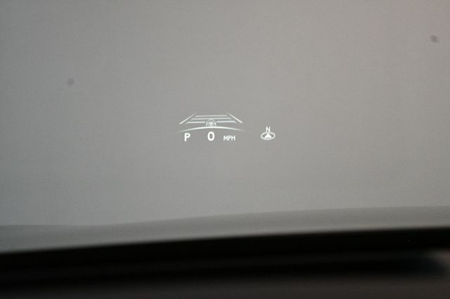 2023 Lexus RX 23 LEXUS RX350h LUXURY AWD-HYBRID - 23012930 - 65