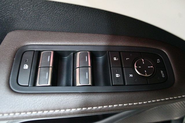 2023 Lexus RX 23 LEXUS RX350h LUXURY AWD-HYBRID - 23012930 - 67