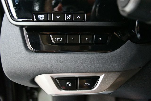 2023 Lexus RX 23 LEXUS RX350h LUXURY AWD-HYBRID - 23012930 - 68