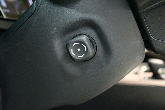 2023 Lexus RX 23 LEXUS RX350h LUXURY AWD-HYBRID - 23012930 - 69