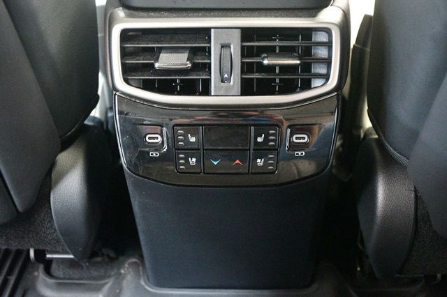 2023 Lexus RX 23 LEXUS RX350h LUXURY AWD-HYBRID - 23012930 - 70