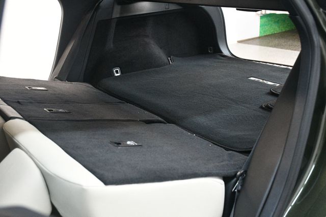 2023 Lexus RX 23 LEXUS RX350h LUXURY AWD-HYBRID - 23012930 - 72