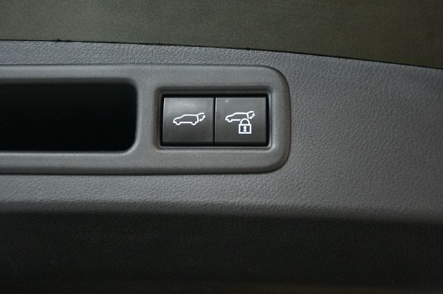 2023 Lexus RX 23 LEXUS RX350h LUXURY AWD-HYBRID - 23012930 - 75