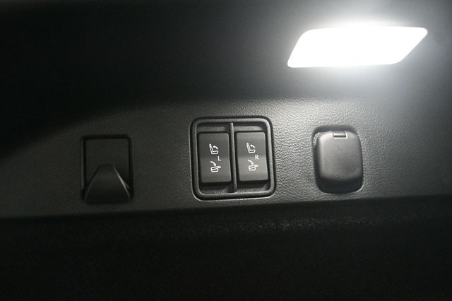 2023 Lexus RX 23 LEXUS RX350h LUXURY AWD-HYBRID - 23012930 - 76