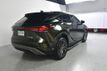 2023 Lexus RX 23 LEXUS RX350h LUXURY AWD-HYBRID - 23012930 - 7