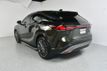 2023 Lexus RX 23 LEXUS RX350h LUXURY AWD-HYBRID - 23012930 - 8