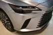2023 Lexus RX 23 LEXUS RX350 PREMIUM +  7K MILES - 22956541 - 9