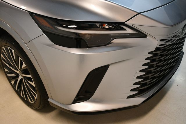 2023 Lexus RX 23 LEXUS RX350 PREMIUM +  7K MILES - 22956541 - 9