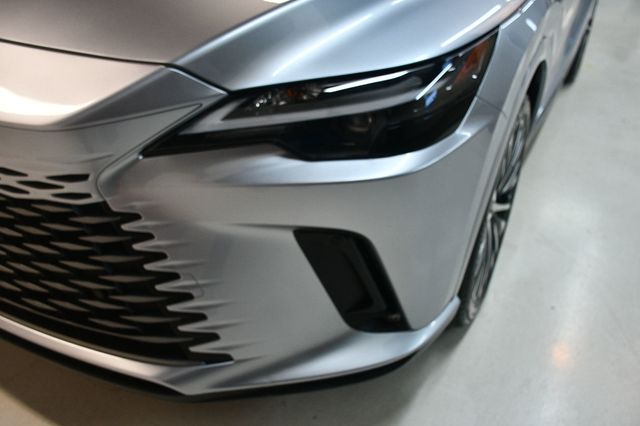 2023 Lexus RX 23 LEXUS RX350 PREMIUM +  7K MILES - 22956541 - 10