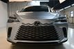 2023 Lexus RX 23 LEXUS RX350 PREMIUM +  7K MILES - 22956541 - 11
