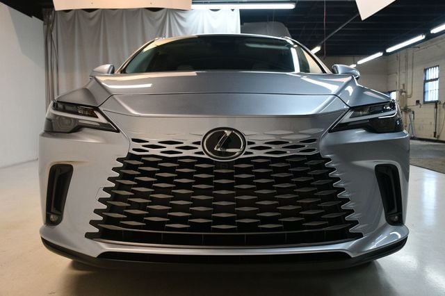 2023 Lexus RX 23 LEXUS RX350 PREMIUM +  7K MILES - 22956541 - 11