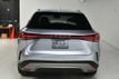 2023 Lexus RX 23 LEXUS RX350 PREMIUM +  7K MILES - 22956541 - 12