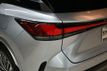 2023 Lexus RX 23 LEXUS RX350 PREMIUM +  7K MILES - 22956541 - 13