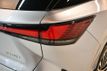 2023 Lexus RX 23 LEXUS RX350 PREMIUM +  7K MILES - 22956541 - 14
