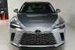 2023 Lexus RX 23 LEXUS RX350 PREMIUM +  7K MILES - 22956541 - 15
