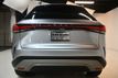 2023 Lexus RX 23 LEXUS RX350 PREMIUM +  7K MILES - 22956541 - 16