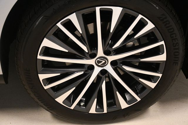 2023 Lexus RX 23 LEXUS RX350 PREMIUM +  7K MILES - 22956541 - 20