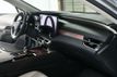2023 Lexus RX 23 LEXUS RX350 PREMIUM +  7K MILES - 22956541 - 27
